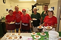VBS_5920 - Festa di San Giulio 2026 Suta 'l Campanin - 3 Luglio 2026